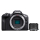 Aparat CANON EOS R100 + RF-S 18-45mm f/4.5-6.3 IS STM 6052C013